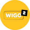 De vernieuwde WIGO?