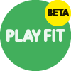 Play Fit