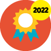 Krak 2022