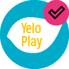 Yelo Play-app voor Windows?