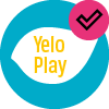 Yelo Play-app pour Windows?