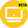 TV-box / TV-app / telenttv.be