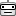 Robot Onverschillig