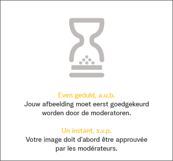 Screenshot_20230322-231944_Telephony_Service.jpg