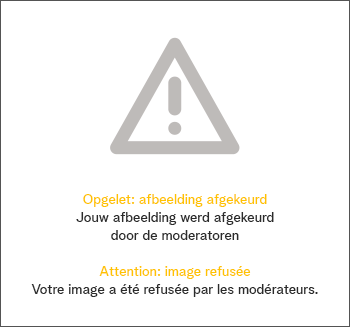 TELENET AFREKENING_page-0001.jpg