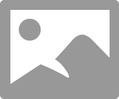 Schermafbeelding 2019-12-01 om 11.27.35.png