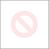 2021-11-27_19-32-54.png