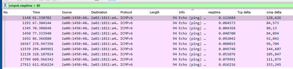 throwaway_5-1615929588308.png throwaway_5-1615929588308.png