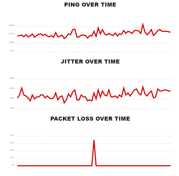 throwaway_8-1615930536076.png throwaway_8-1615930536076.png