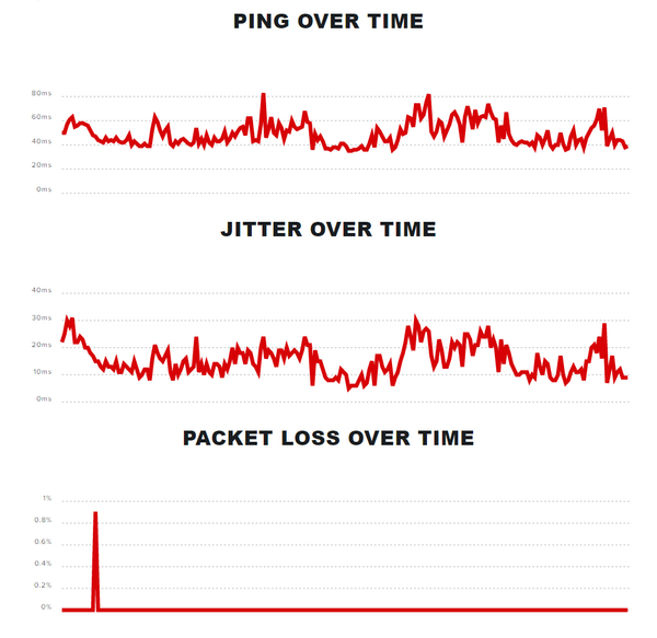 throwaway_9-1615930539444.png throwaway_9-1615930539444.png