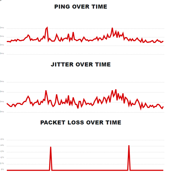 throwaway_11-1615930548543.png throwaway_11-1615930548543.png