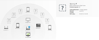 Openbaar (Ex-Netweter)