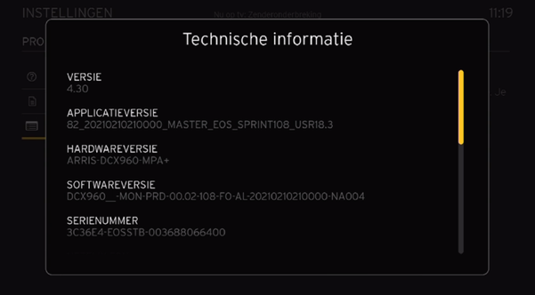 Suzy_0-1616682283455.png Suzy_0-1616682283455.png