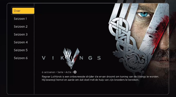 Suzy_1-1616682443977.png Suzy_1-1616682443977.png