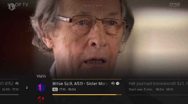 Suzy_2-1616682562073.png Suzy_2-1616682562073.png