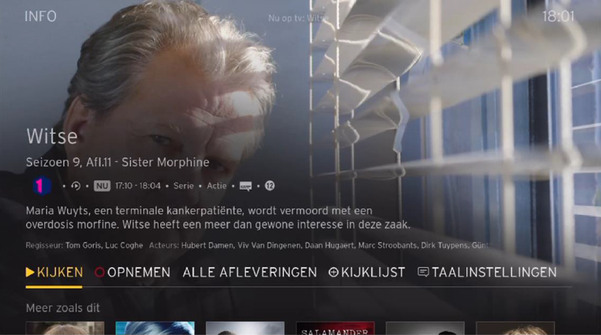 Suzy_3-1616682592203.png Suzy_3-1616682592203.png