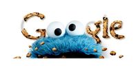 Google-Cookies[1].jpg