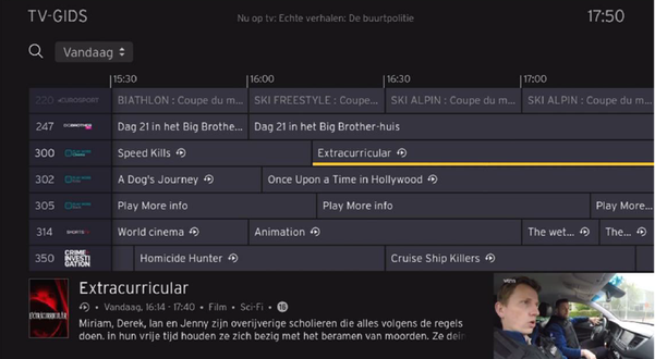 Suzy_4-1616684530064.png Suzy_4-1616684530064.png