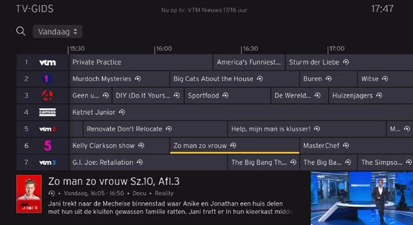 Suzy_5-1616684600553.png Suzy_5-1616684600553.png