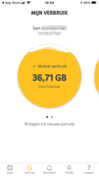 normale gebruiker - vrij volume.PNG