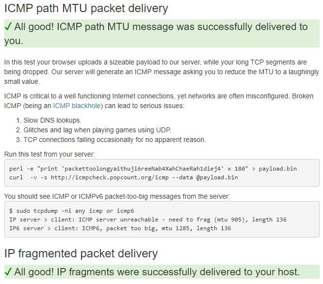 IPv4.JPG