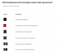 Digicorder icoontjes.png