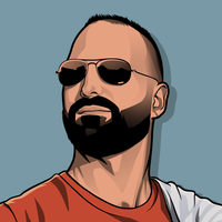 Profiel (Ex-Netweter)