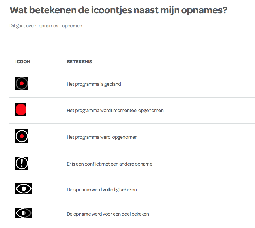 Digicorder icoontjes.png