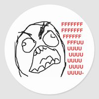 rage_guy_angry_fuu_fuuu_rage_face_meme_classic_round_sticker-rc2e2d868cfce402dbf2cda7e0190505c_0ugmm_8byvr_704.jpg