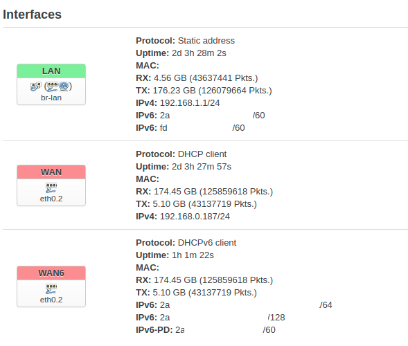 Screenshot from TP-Link (blanked).png