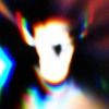 JHONNIKARMA AVATAR 2.jpg