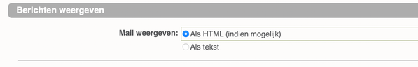 Schermafbeelding 2021-04-12 om 11.18.33.png