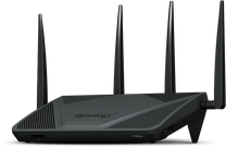 router.png