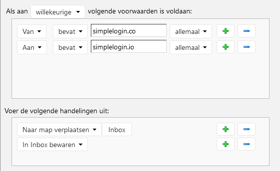 Stinosko_0-1618432958334.png