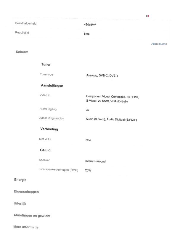 Document_2021-04-15_122833 (2).jpg