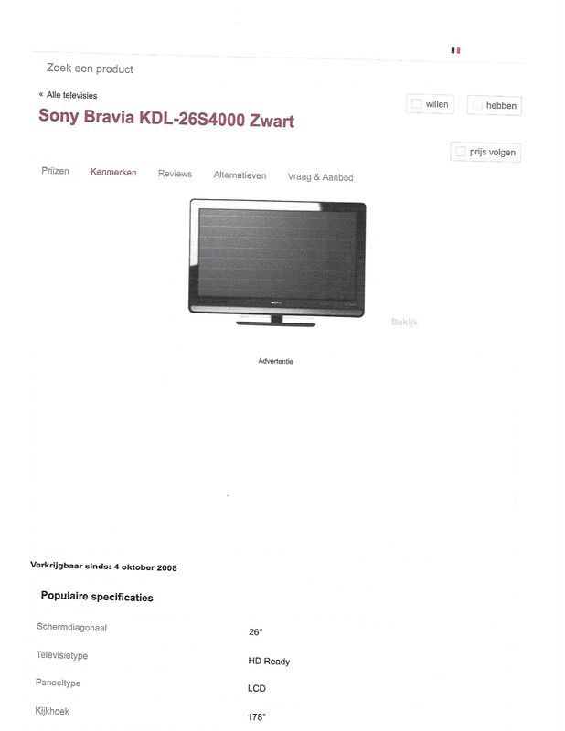 Document_2021-04-15_122820.jpg