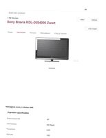 Openbaar (Kripac)