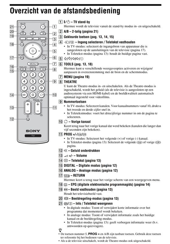 SmartSelect_20210416-122013_Drive.jpg