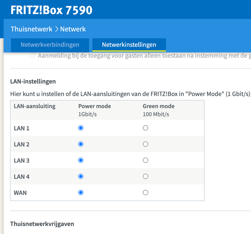 Schermafbeelding 2021-04-17 om 21.52.22.png