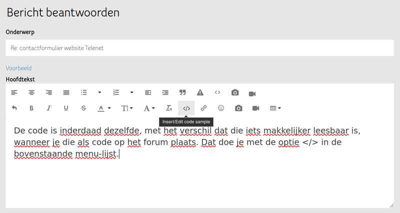 code-uploaden.png