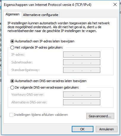 ip.JPG