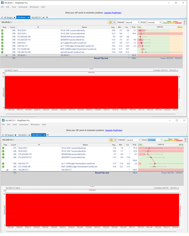 lol pingplotter2.png lol pingplotter2.png