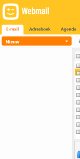 FAKO_0-1619418375194.png FAKO_0-1619418375194.png