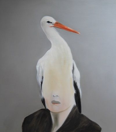Thuis.JPG