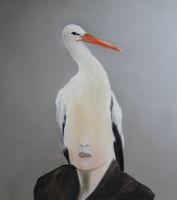 Thuis.JPG