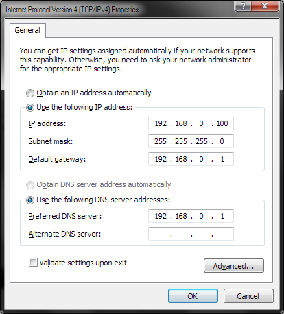 IPv4.png