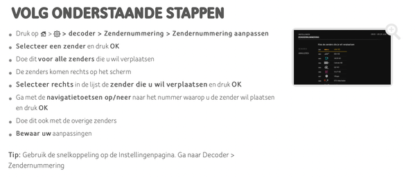 Schermafbeelding 2021-04-28 om 12.55.51.png