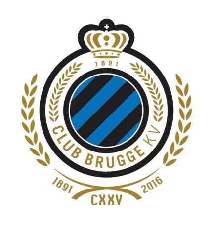 logokvclu.jpg