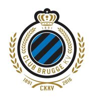 logokvclu.jpg