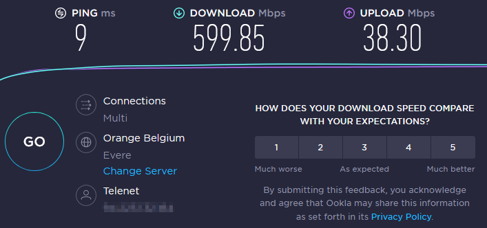 2021-04-29 21_37_25-Speedtest by Ookla - The Global Broadband Speed Test — Mozilla Firefox.png